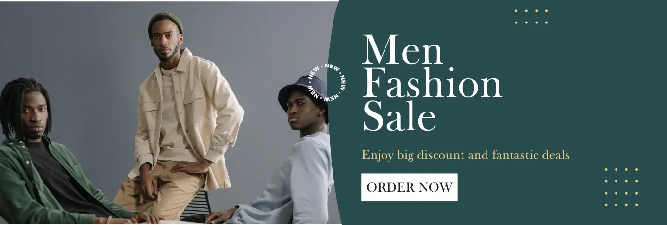 WhatsApp Image 2025-11-27 at 10.43.25 AM